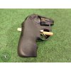 Ruger LCR   38.Special