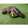Ruger LCR   38.Special