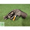 Ruger LCR   38.Special