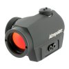 Aimpoint Micro S 1 1