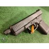 Glock 45 FS Gen5 9x19 MOS+závit