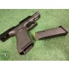 Glock 45 FS Gen5 9x19 MOS+závit