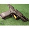 Glock 45 FS Gen5 9x19 MOS+závit