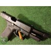 Glock 45 FS Gen5 9x19 MOS+závit