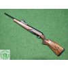 Browning BAR Zenith Wood Reflex Hunter 308Win.