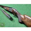 Browning B725 G5 Combo LIMITED EDITION cal.12