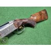 Browning B725 G5 Combo LIMITED EDITION cal.12