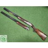 Browning B725 G5 Combo LIMITED EDITION cal.12