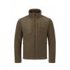 Blaser mikina Jonathan fleece