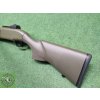 Beretta 1301 Tactical Green Cal.12