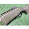 Beretta 1301 Tactical Green Cal.12