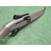 Beretta 1301 Tactical Green Cal.12