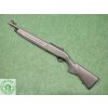 Beretta 1301 Tactical Green Cal.12