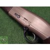 Beretta A400 Xplor Action Cal.12
