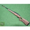 Winchester XPR Thumbhole Brown Threaded 30-06Spring.