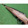 Winchester XPR Thumbhole Brown Threaded