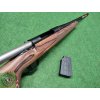Winchester XPR Thumbhole Brown Threaded 30-06Spring.