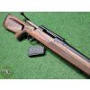 Winchester XPR Thumbhole Brown Threaded