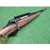 Winchester XPR Thumbhole Brown Threaded 30-06Spring.