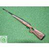 Winchester XPR Thumbhole Brown Threaded