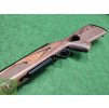 Winchester XPR Thumbhole Brown Threaded 308Win.