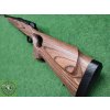 Winchester XPR Thumbhole Brown Threaded 308Win.