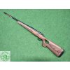 Winchester XPR Thumbhole Brown Threaded 308Win.
