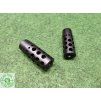 Blaser Dual-Brake úsťová brzda