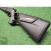 Blaser R8 Professional Success Leather