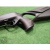 Blaser R8 Professional Success Leather