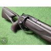 Blaser R8 Professional Success Leather