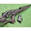 Blaser R8 Professional Success Leather
