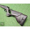 Blaser R8 Ultimate Neopren stavitelná lícnice a botka
