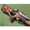 Blaser R8 Success Ruthenium + ATZL  dřevo č.7