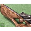 Blaser R8 Success Ruthenium + ATZL  dřevo č.7