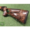 Blaser R8 Success Ruthenium + ATZL  dřevo č.7