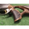 Blaser R8 Success Ruthenium + ATZL  dřevo č.7