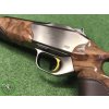 Blaser R8 Success Ruthenium + ATZL  dřevo č.7