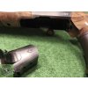 Blaser R8 Success Ruthenium + ATZL  dřevo č.7