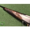 Blaser R8 Success Ruthenium + ATZL  dřevo č.7