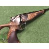 Blaser R8 Success Ruthenium + ATZL  dřevo č.7