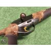 Blaser R8 Success Ruthenium + ATZL  dřevo č.7