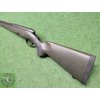 Steyr Mannlicher CL II SX 8x57JS  závit 15x1;napínáček