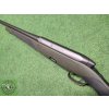 Steyr Mannlicher CL II SX 8x57JS  závit 15x1;napínáček