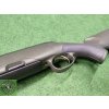 Steyr Mannlicher CL II SX 8x57JS  závit 15x1;napínáček
