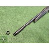 Steyr Mannlicher CL II SX 8x57JS  závit 15x1;napínáček
