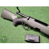Steyr Mannlicher CL II SX 8x57JS  závit 15x1;napínáček