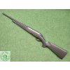 Steyr Mannlicher CL II SX 8x57JS  závit 15x1; direct trigger
