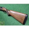 Browning B525 Sporter TF Cal.12