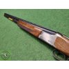 Browning B525 Sporter TF Cal.12